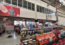 Últimos días de Hinchas Makro: descuentos de hasta 50% y última oportunidad de ganar premios