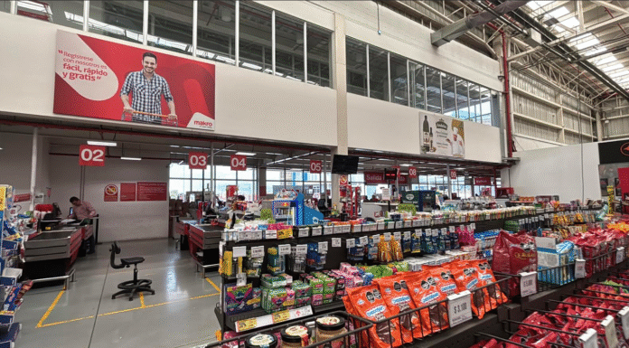 Últimos días de Hinchas Makro: descuentos de hasta 50% y última oportunidad de ganar premios