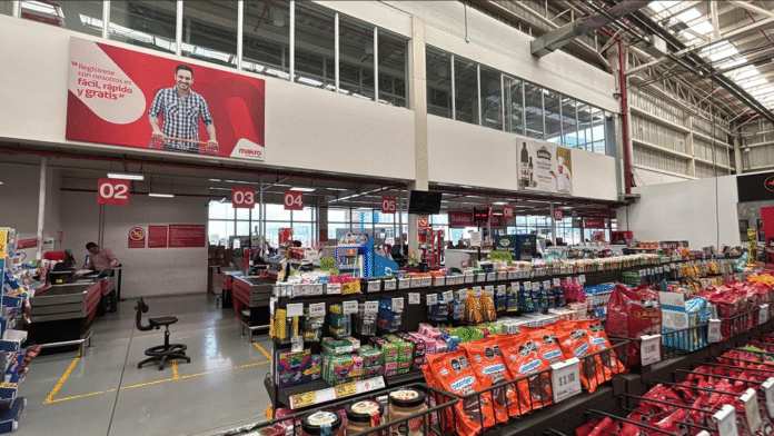 Últimos días de Hinchas Makro: descuentos de hasta 50% y última oportunidad de ganar premios