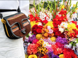 Feria de las Flores 2026: cuatro planes imperdibles en Medellín y sus alrededores