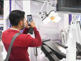 De la teoría a la práctica: las tecnologías que ya transforman la salud en la región