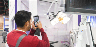 De la teoría a la práctica: las tecnologías que ya transforman la salud en la región