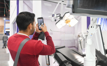 De la teoría a la práctica: las tecnologías que ya transforman la salud en la región