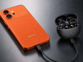 ¿Un smartphone puede funcionar como powerbank? Así funciona la carga reversible